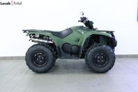 Yamaha Kodiak 450 EPS TB