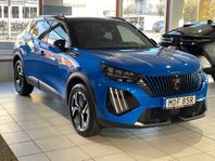 Peugeot 2008 Nya GT PureTech AUT 130Hk