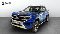 Volkswagen Amarok NEW AVENTURA 3.0 TDI 177 KW AUT