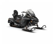 Lynx Adventure Limited 3700 900 ACE Passenger kit -25