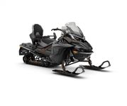 Lynx Adventure Limited 3700 900 ACE Turbo 41mm Passenger kit