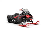 Lynx Xterrain RE 3700 900 ACE Turbo R 51mm