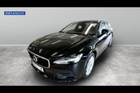 Volvo V90 D3 Momentum