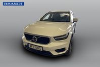 Volvo XC40 D3 FWD Edition