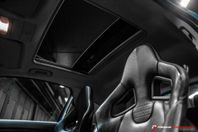 Opel Corsa OPC 1.6 Turbo 192 hk LÅGMIL|Scorpion|Recaro|Pano