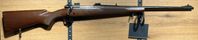 Winchester M70 .308Win