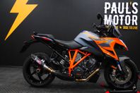 KTM 1290 Superduke GT