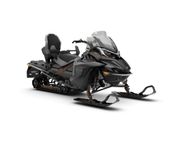 Lynx Adventure LTD Passanger 900 ACE Turbo -25 *I Lager*