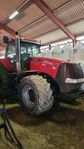 Case IH 310