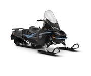 Lynx Commander STD 600R E-TEC -25 *I lager*
