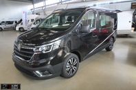 Adria Active Pro / Automat