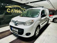 Renault Kangoo Express Maxi 1.5 dCi NAVI DRAG MOMS