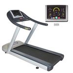 Technogym Jog Now 500 Löparband I Nyskick / PRISGARANTI