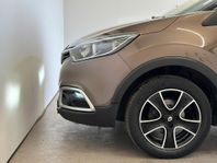 Renault Captur 0.9 TCe Euro 5