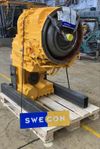 Volvo L150E3 HYDRAULTRANSMISSION