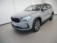 Skoda Kodiaq SELECTION Business Edition TDI 193 DSG 4X4  7-s