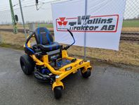 Cub Cadet XZ5 EL 107