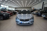 Opel Astra Sports Tourer 1.4 Dynamic