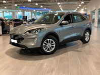 Ford Kuga Titanium Plug-In 225Hk/Vinterpaket/Trådlös laddare