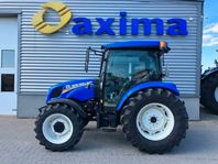 New Holland T4.75S