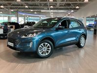 Ford Kuga Plug-In 225Hk Titanium/Vinterpaket/Trådlös laddare