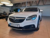 Opel Insignia Country Tourer 2.0 CDTI 4x4 Euro 6