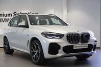 BMW X5 xDrive45e iPerformance