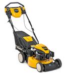 CUB CADET LM2 Dr46Es Elstart.