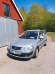 Kia Rio 1.4 Euro 4