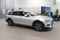 Volvo V90 Cross Country B5 AWD Aut Momentum /VOC/Nav/Drag