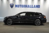 Volkswagen Arteon Shooting Brake 2.0 TDI DSG 200 HK R LINE