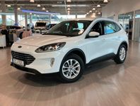 Ford Kuga Titanium 225HK PHEV / 0% Räntekampanj