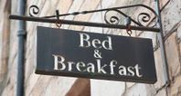 Bed & Breakfast Skaraborg