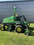 John Deere 7700A