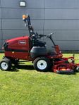 Toro *SÅLD* GM 3280