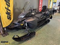 Ski-Doo Expedition SE 900 ACE Turbo -22