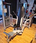 Gym-Paket med 13 st Gymmaskiner från Nordic Gym