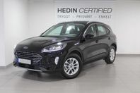 Ford Kuga Titanium Plug-In Hybrid 225hk 0% ränta lev senast