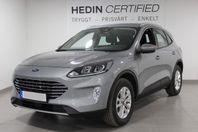 Ford Kuga Titanium Plug In Hybrid | Apple Carplay |225hk Aut