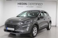 Ford Kuga Titanium Plug In Hybrid | Apple Carplay |225hk Aut