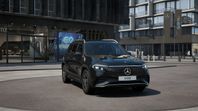 Mercedes-Benz EQB 300 4MATIC *Privatleasingkampanj*