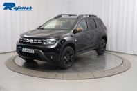 Dacia Duster II PhII 4x4 1,3 TCe 150 Extreme