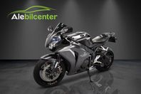 Honda Powersports CBR1000RR  (NYSER) NYBES) 0% Ränta