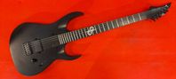 Solar A.1ATG Baritone