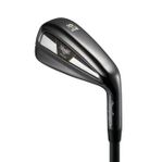 Driving iron macgregor v-foil speed