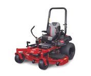 TORO Z MASTER 2000  Spara 42475:-!