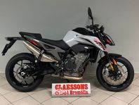 KTM 790 Duke L