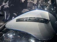 Harley-Davidson Road Glide Ultra 114 *Kampanj*