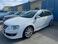 Volkswagen Passat Variant 2.0 TDI 4Motion Premium, Sportline