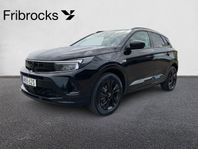 Opel Grandland SE Edition P130 AT8